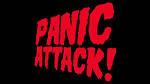 Panic Attack!