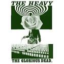 The Heavy - The Glorious Dead