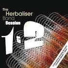 The Herbaliser - Session 1 & 2