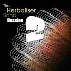 The Herbaliser - Session 2