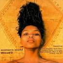 The Herbaliser - Women's World Voices, Vol. 2