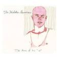 The Hidden Cameras - The Arms of His Ill