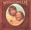 Jason Boland & the Stragglers - Waylon & Willie