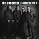 Johnny Paycheck - The Essential Highwaymen