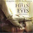 Walls of Jericho - The Hills Have Eyes 2