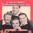 P.S. I Love You: The Best of the Hilltoppers