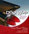 The Jacks - The History of Doo Wop, Vol. 12: 50 Unforgettable Doo Wop Tracks