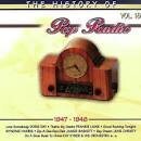 James Baskett - The History of Pop Radio, Vol. 18