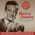 Jule Styne - The Hits Collection 1938-53