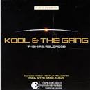 Kool & the Gang - The Hits: Reloaded [Edel 2006]