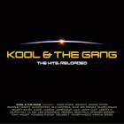 Kool & the Gang - The Hits: Reloaded