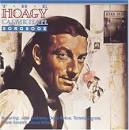 Living Voices - The Hoagy Carmichael Songbook [RCA]