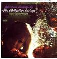 The Hollyridge Strings - Christmas Favorites