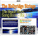 The Beach Boys Song Book, Vols. 1-2