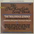 The Hollyridge Strings - The Nat King Cole Song Book