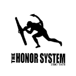 The Honor System - Demo Tape
