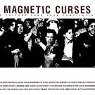 The Tossers - Magnetic Curses