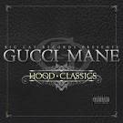 Yatta Mann - The Hood Classics