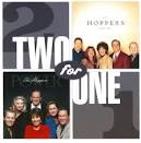 The Hoppers - Great Day/Power: 2 for 1