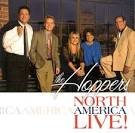 The Hoppers - North America Live