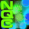 NQC Live Volume 3