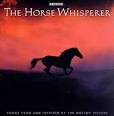 The Mavericks - The Horse Whisperer [Original Soundtrack]