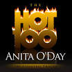 Billy May - The Hot 100: Anita O'Day - 100 Essential Tracks