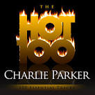 Charlie Parker with Strings - The Hot 100: Charlie Parker - 100 Essential Tracks