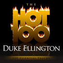 Manny Albam - The Hot 100: Duke Ellington