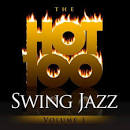 Sassy & Billie Ella - The Hot 100: Swing Jazz, Vol. 3