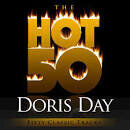 Frankie Yankovic - The Hot 50: Doris Day-Fifty Classic Tracks