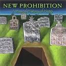 New Prohibition: A Musical History of Hemp