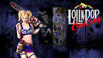 Lollipop Chainsaw [Music From the Video Game]