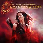 Imagine Dragons - The Hunger Games: Catching Fire [Original Motion Picture Soundtrack]