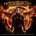 Danielle Haim - The Hunger Games: Mockingjay, Part 1 [Original Motion Picture Soundtrack]