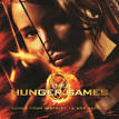 Taylor Swift - The Hunger Games: Songs from District 12 and Beyond