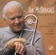 The Ian McDougall Quartet - Like Someone in Love