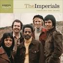 The Imperials - Classic Hits: Gospel Legacy Series