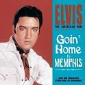 The Imperials Quartet - American Way, Vol. 5: Goin' Home to Memphis