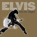 Elvis: Viva Las Vegas [2 CD]