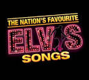 The Imperials Quartet - The Nation's Favourite Elvis Songs [Deluxe Edition]