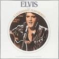 The Imperials Quartet - Elvis: A Legendary Performer, Vol. 2