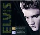 Elvis Forever [2004]