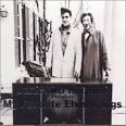The Imperials Quartet - My Best of Elvis: Elvis Charity Album