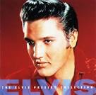 The Imperials Quartet - The Elvis Presley Collection: Love Songs