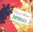 The Imperials - Songs of Christmas