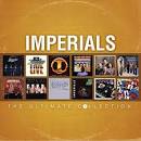 The Imperials - The Ultimate Collection