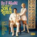 Jon & Robin - Best of Jon & Robin