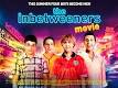 Calvin Harris - The Inbetweeners Movie