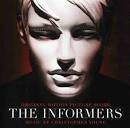 Christopher Young - The Informers [Soundtrack]